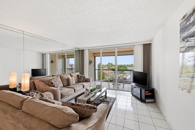 777 S Federal Highway O406, Pompano Beach, FL 33062
