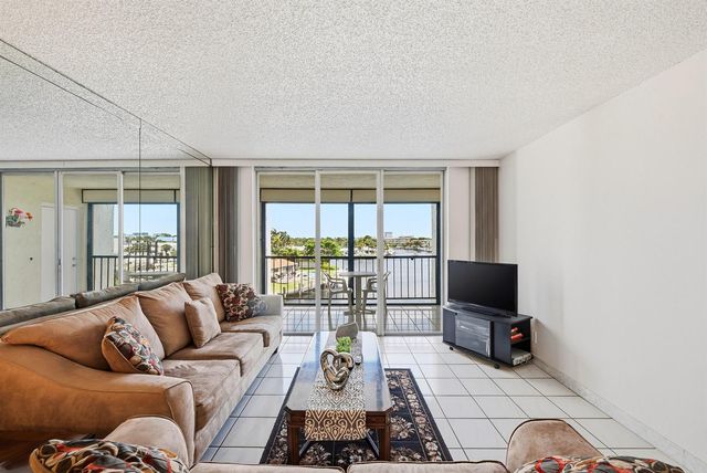 777 S Federal Highway O406, Pompano Beach, FL 33062