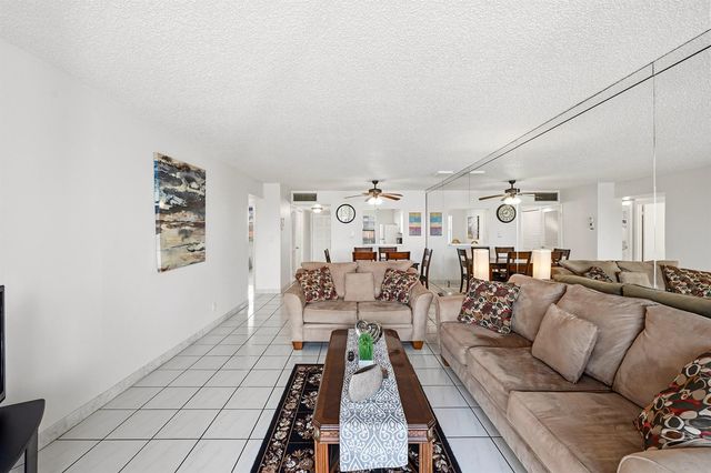777 S Federal Highway O406, Pompano Beach, FL 33062