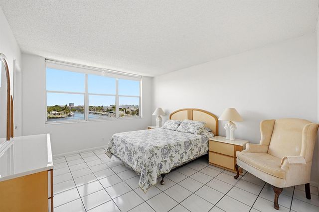 777 S Federal Highway O406, Pompano Beach, FL 33062