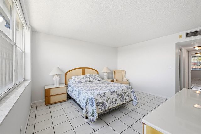 777 S Federal Highway O406, Pompano Beach, FL 33062