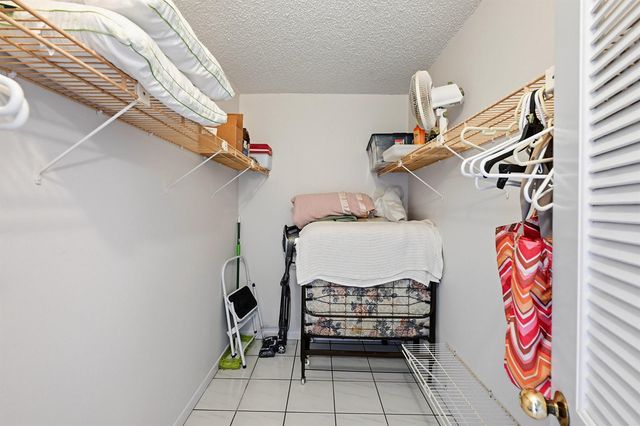 777 S Federal Highway O406, Pompano Beach, FL 33062