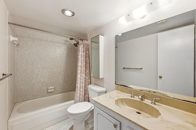 777 S Federal Highway O406, Pompano Beach, FL 33062