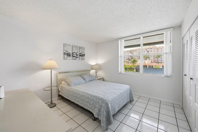 777 S Federal Highway O406, Pompano Beach, FL 33062