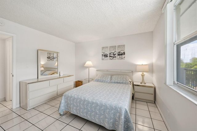 777 S Federal Highway O406, Pompano Beach, FL 33062