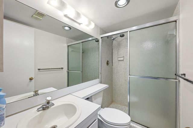 777 S Federal Highway O406, Pompano Beach, FL 33062