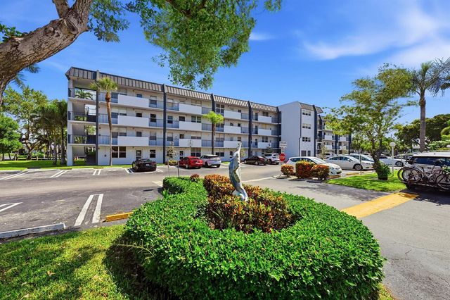 777 S Federal Highway O406, Pompano Beach, FL 33062