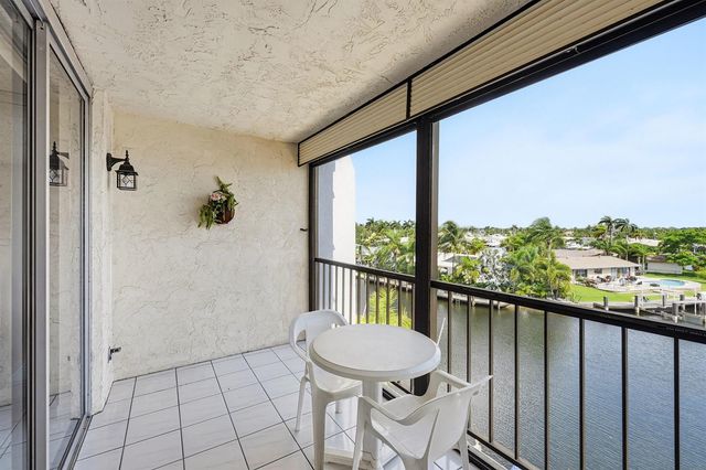 777 S Federal Highway O406, Pompano Beach, FL 33062