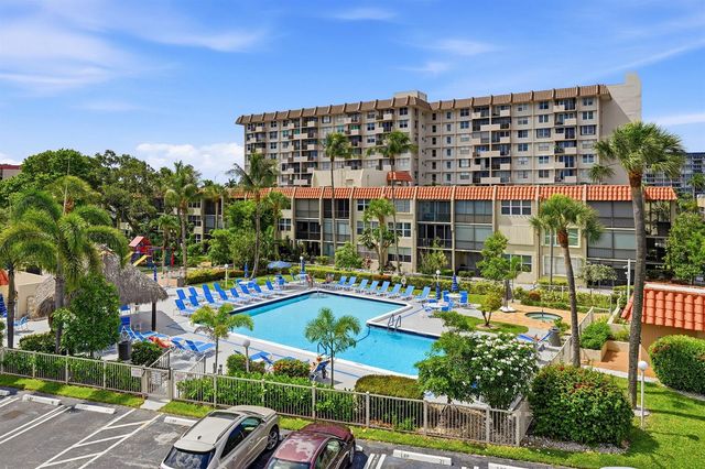 777 S Federal Highway O406, Pompano Beach, FL 33062