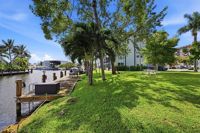 777 S Federal Highway O406, Pompano Beach, FL 33062