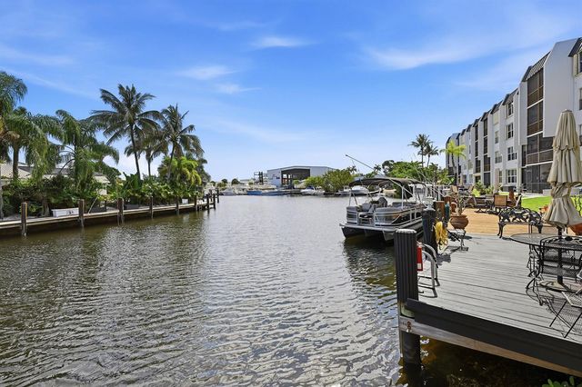 777 S Federal Highway O406, Pompano Beach, FL 33062