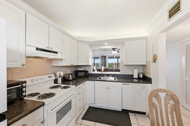 777 S Federal Highway O406, Pompano Beach, FL 33062