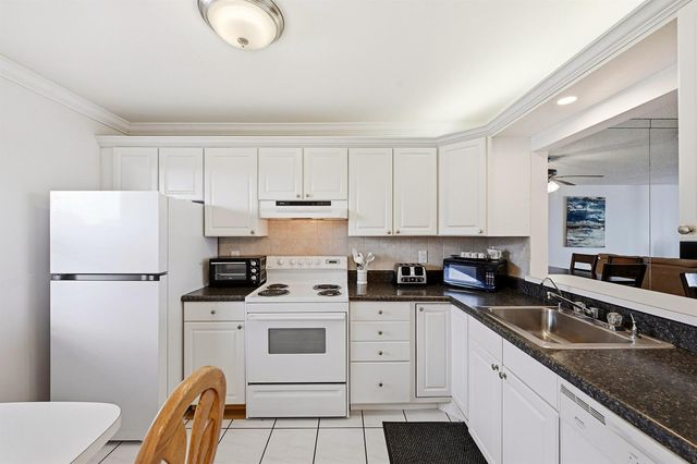 777 S Federal Highway O406, Pompano Beach, FL 33062
