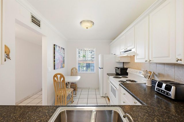 777 S Federal Highway O406, Pompano Beach, FL 33062