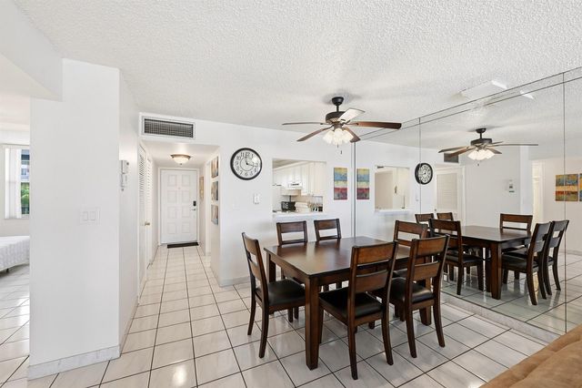 777 S Federal Highway O406, Pompano Beach, FL 33062