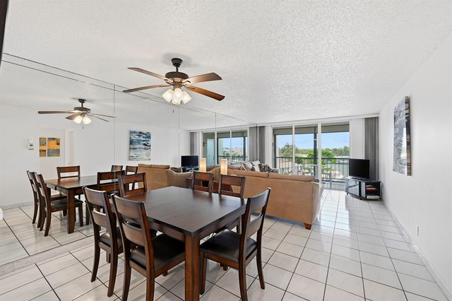 777 S Federal Highway O406, Pompano Beach, FL 33062