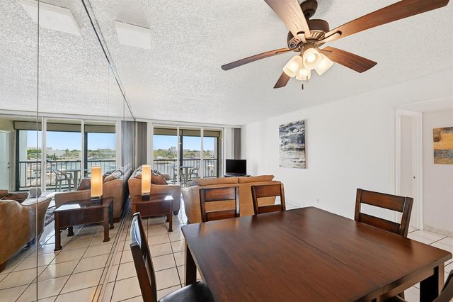 777 S Federal Highway O406, Pompano Beach, FL 33062
