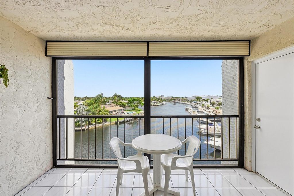 777 S Federal Highway O406, Pompano Beach, FL 33062