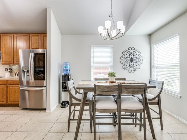 1402 Bankston Drive, Wylie, TX 75098