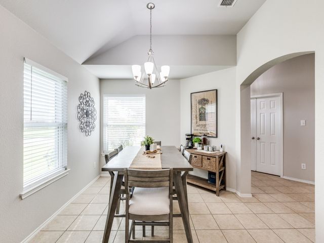 1402 Bankston Drive, Wylie, TX 75098