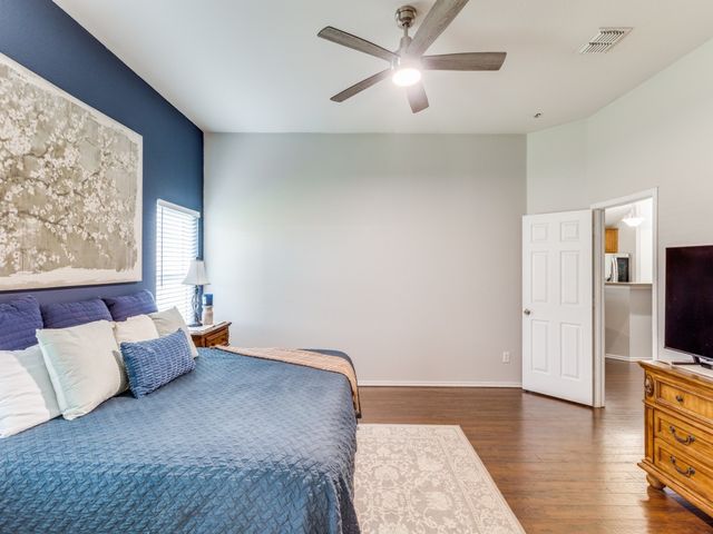 1402 Bankston Drive, Wylie, TX 75098