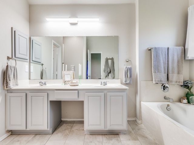 1402 Bankston Drive, Wylie, TX 75098