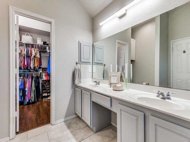 1402 Bankston Drive, Wylie, TX 75098