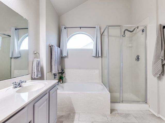 1402 Bankston Drive, Wylie, TX 75098