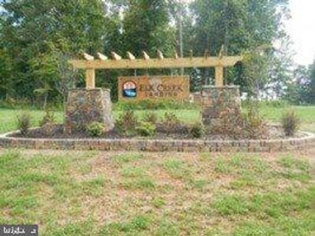 45 7 85 FAIRVIEW DRIVE, Mineral, VA 23117