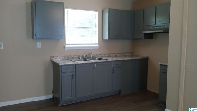 621 15TH AVENUE NW, Birmingham, AL 35215