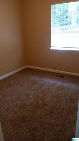 621 15TH AVENUE NW, Birmingham, AL 35215