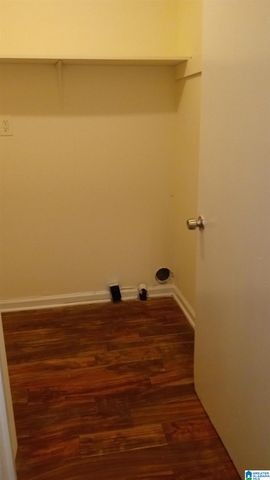621 15TH AVENUE NW, Birmingham, AL 35215