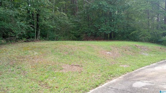 621 15TH AVENUE NW, Birmingham, AL 35215