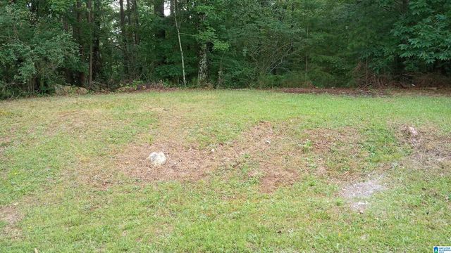 621 15TH AVENUE NW, Birmingham, AL 35215