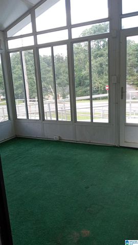 621 15TH AVENUE NW, Birmingham, AL 35215