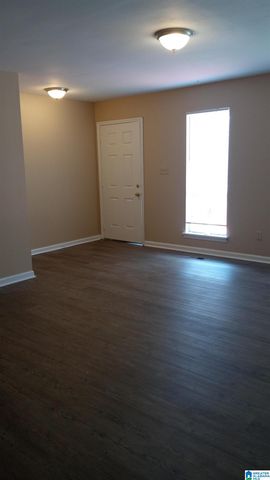 621 15TH AVENUE NW, Birmingham, AL 35215