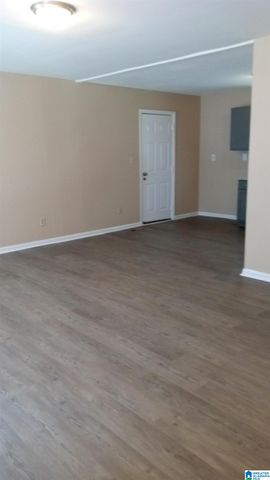 621 15TH AVENUE NW, Birmingham, AL 35215