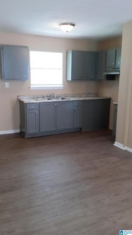 621 15TH AVENUE NW, Birmingham, AL 35215