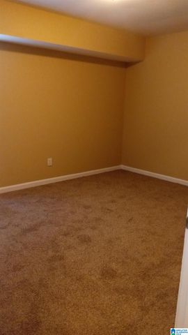 621 15TH AVENUE NW, Birmingham, AL 35215