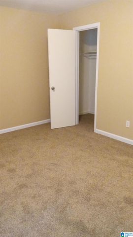 621 15TH AVENUE NW, Birmingham, AL 35215