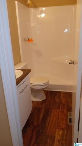 621 15TH AVENUE NW, Birmingham, AL 35215