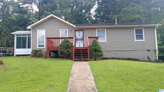 621 15TH AVENUE NW, Birmingham, AL 35215