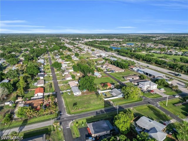 13426 1st ST, Fort Myers, FL 33905