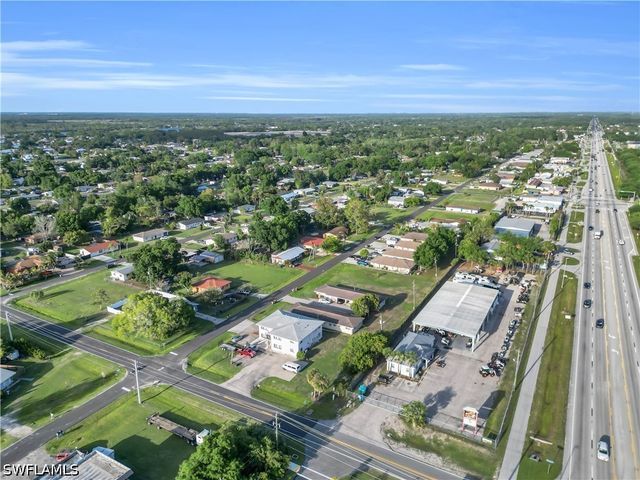 13426 1st ST, Fort Myers, FL 33905