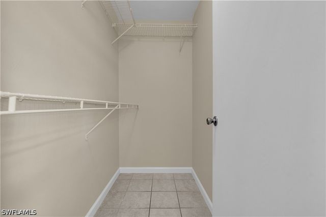 13426 1st ST, Fort Myers, FL 33905