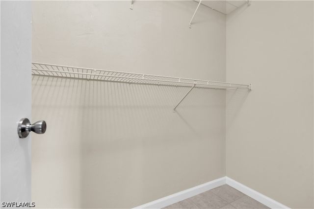 13426 1st ST, Fort Myers, FL 33905