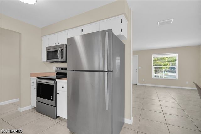 13426 1st ST, Fort Myers, FL 33905