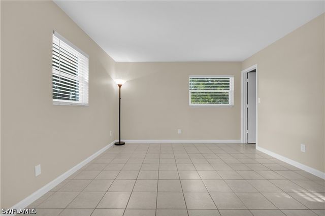 13426 1st ST, Fort Myers, FL 33905