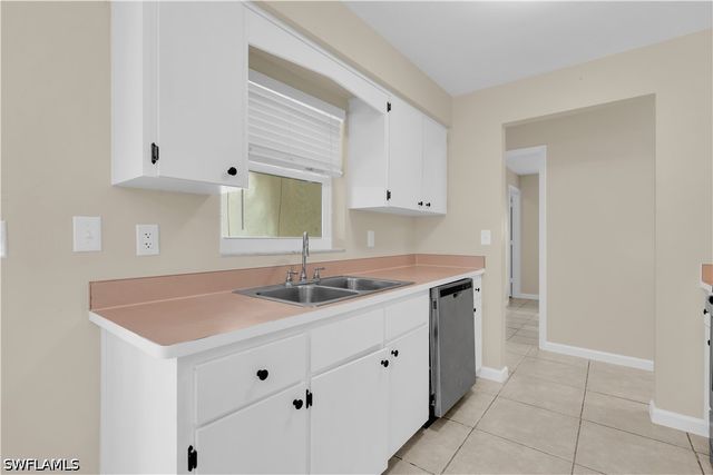 13426 1st ST, Fort Myers, FL 33905