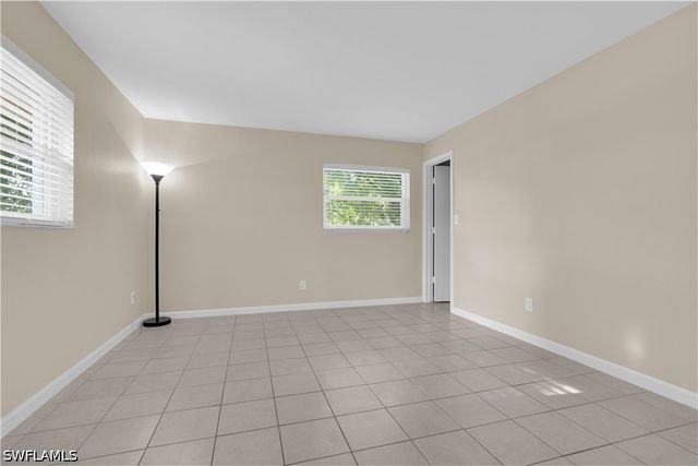 13426 1st ST, Fort Myers, FL 33905